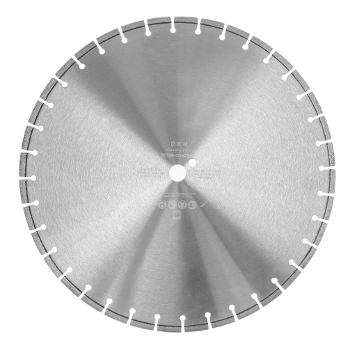 0ac32eb4ffa364adabaa1929ccfe4856
