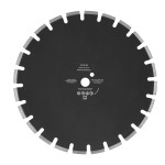 Asphalt 400x25.40x10