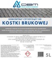 Etykieta DBM 5l.jpg