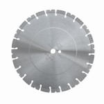 Beton Universal 350x20.00x14