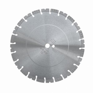 Hormigón Universal 350x25.40x14