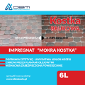 etykieta-mokra1.png