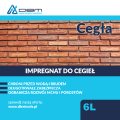 etykieta-cegla.png