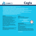 etykieta-cegla2.png