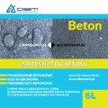 etykieta-beton1.png