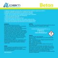 etykieta-beton2.png