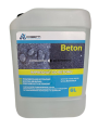 Beton bez tła.png