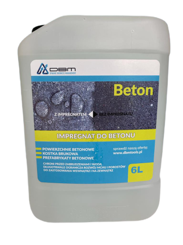 Beton bez tła.png