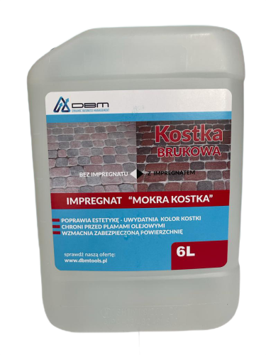 kostka brukowa.png
