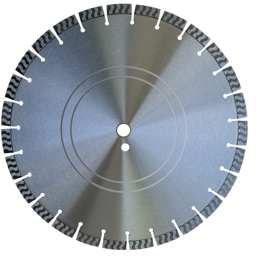 Beton Premium.png