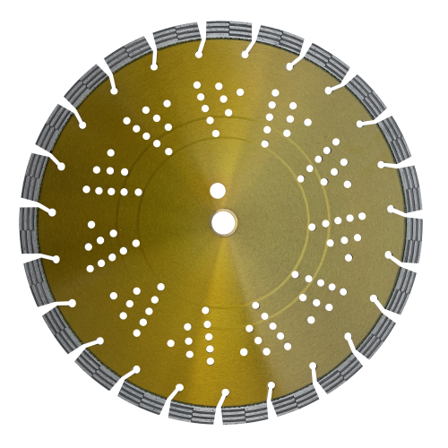 Granit Premium.png